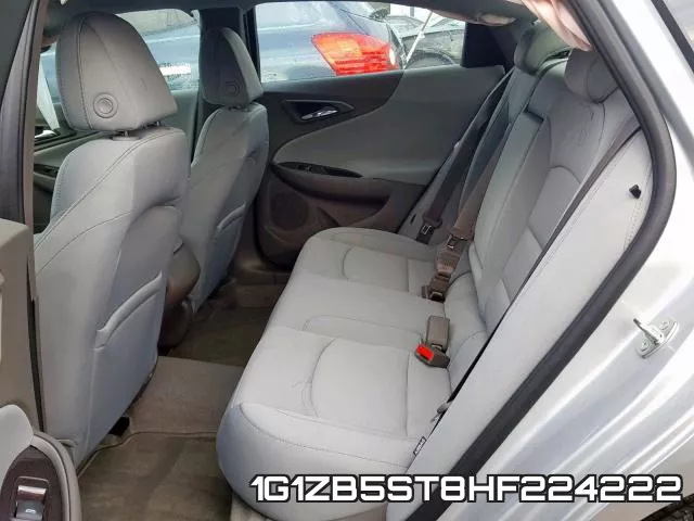 1G1ZB5ST8HF224222_6.webp