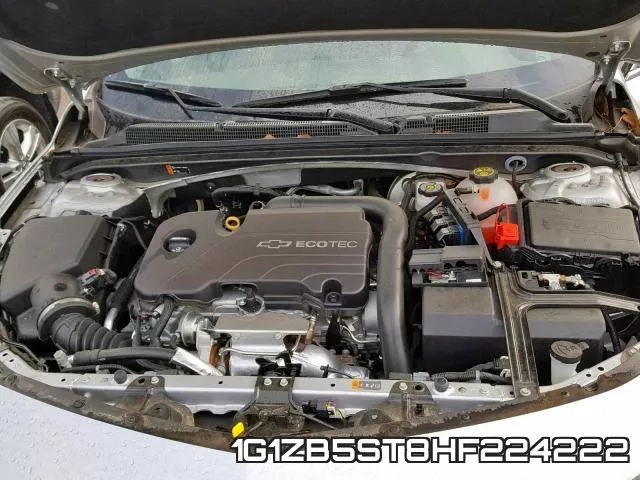 1G1ZB5ST8HF224222
