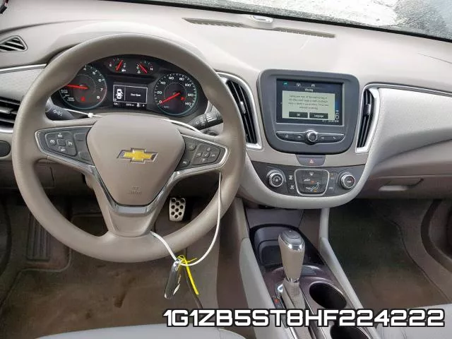 1G1ZB5ST8HF224222_9.webp