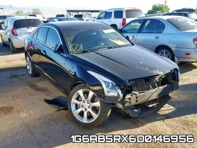 1G6AB5RX6D0146956