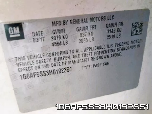 1G6AF5SS3H0192351_10.webp