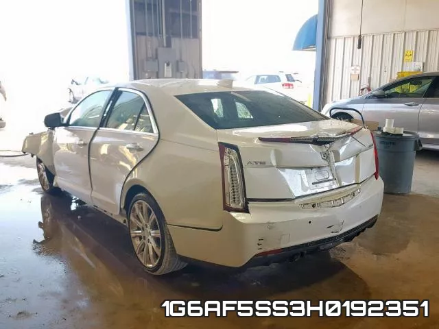 1G6AF5SS3H0192351_3.webp