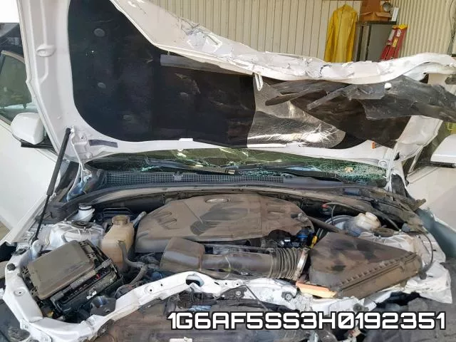 1G6AF5SS3H0192351_7.webp