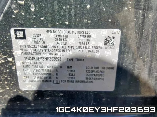 1GC4K0EY3HF203693_10.webp