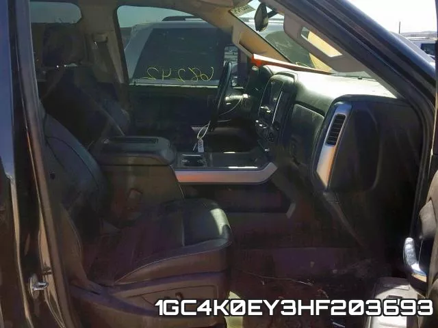 1GC4K0EY3HF203693_5.webp