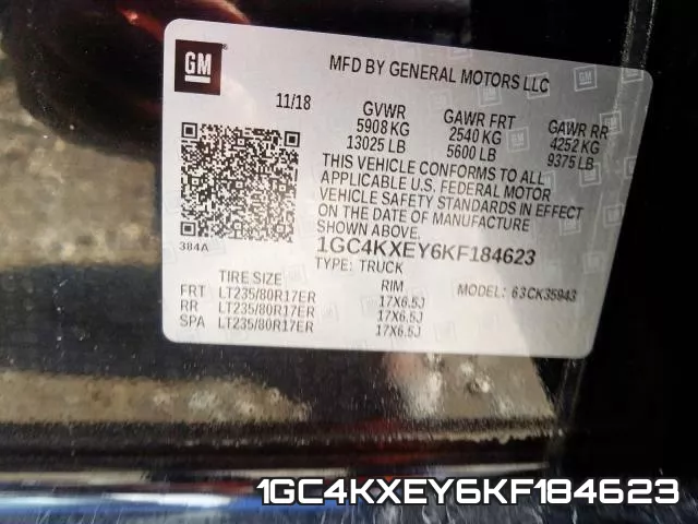 1GC4KXEY6KF184623_10.webp