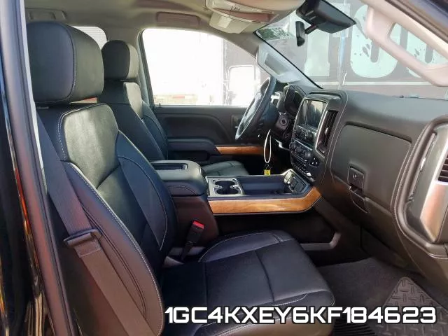 1GC4KXEY6KF184623_5.webp