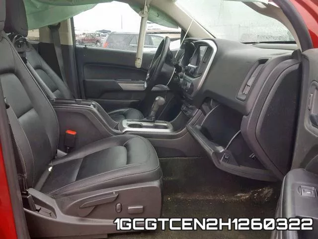 1GCGTCEN2H1260322_5.webp