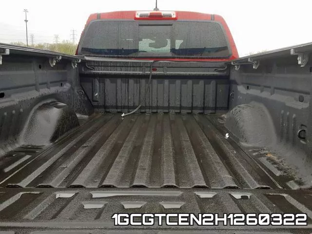 1GCGTCEN2H1260322_6.webp