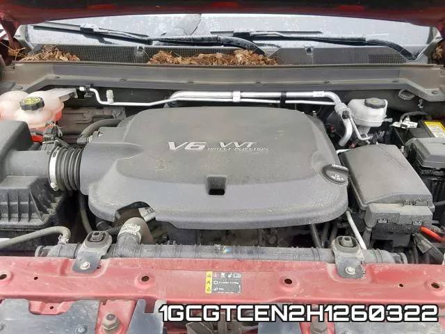 1GCGTCEN2H1260322_7.webp