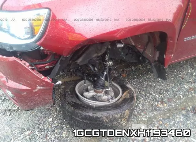 1GCGTDENXH1193460_6.webp