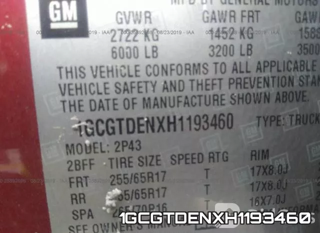 1GCGTDENXH1193460_9.webp