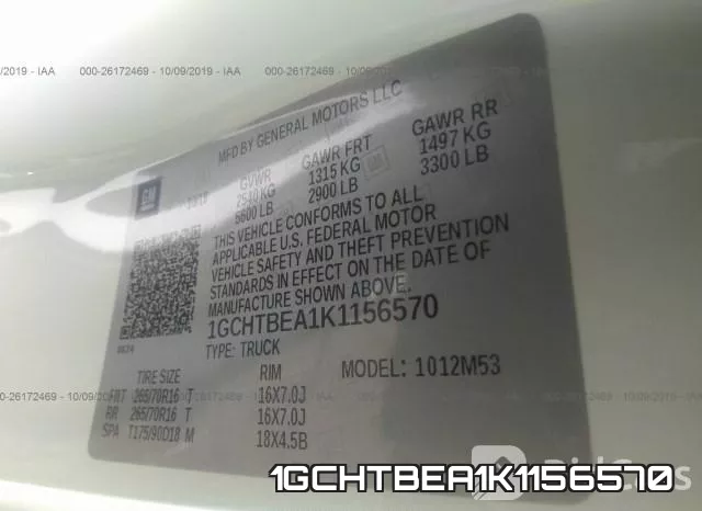 1GCHTBEA1K1156570_9.webp