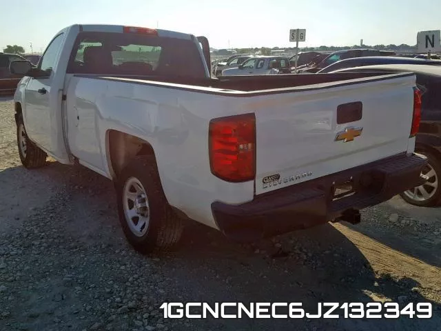 1GCNCNEC6JZ132349_3.webp