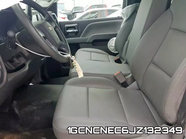 1GCNCNEC6JZ132349_5.webp