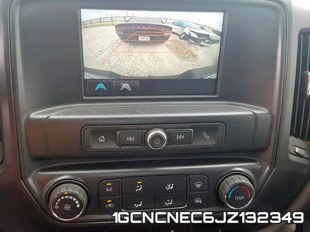 1GCNCNEC6JZ132349_9.webp