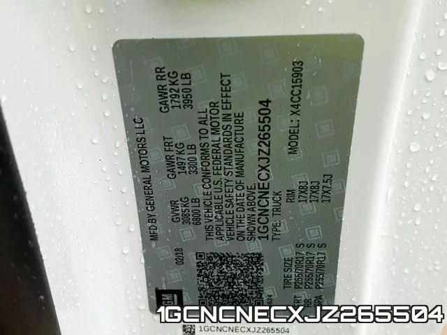 1GCNCNECXJZ265504_10.webp