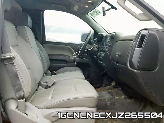 1GCNCNECXJZ265504_5.webp