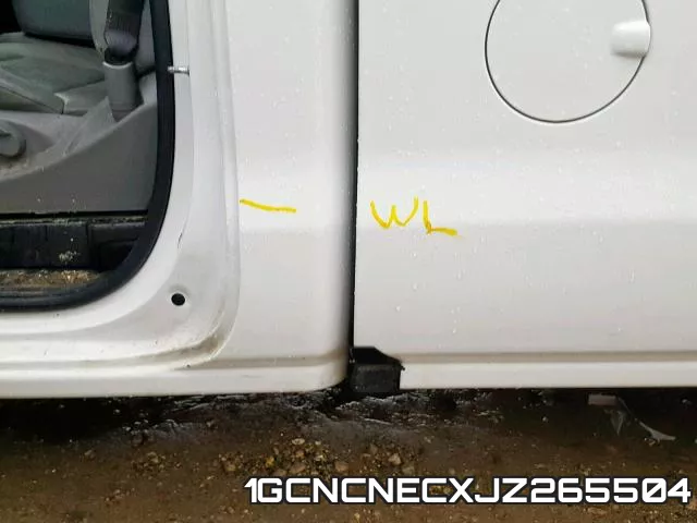 1GCNCNECXJZ265504_9.webp