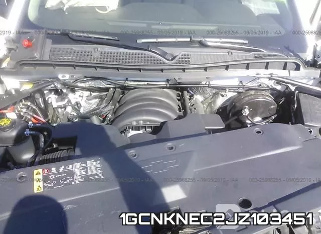 1GCNKNEC2JZ103451_10.webp