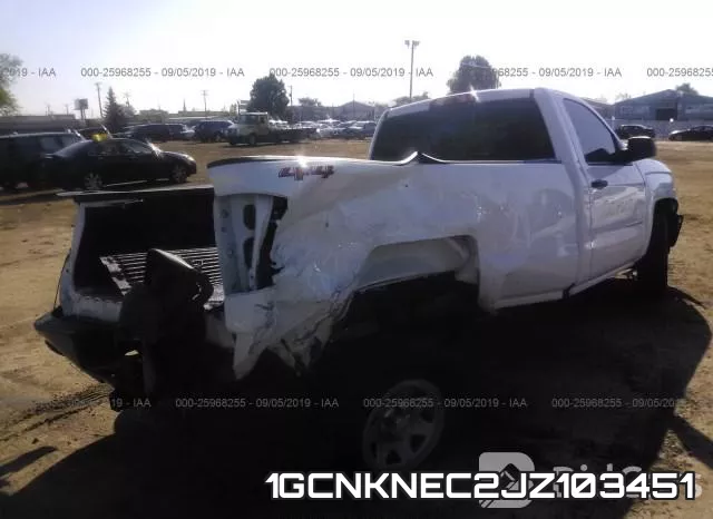 1GCNKNEC2JZ103451_4.webp