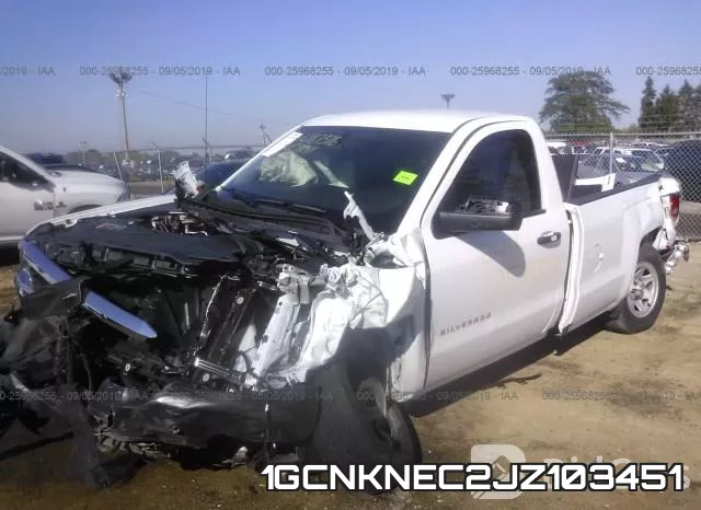 1GCNKNEC2JZ103451_6.webp