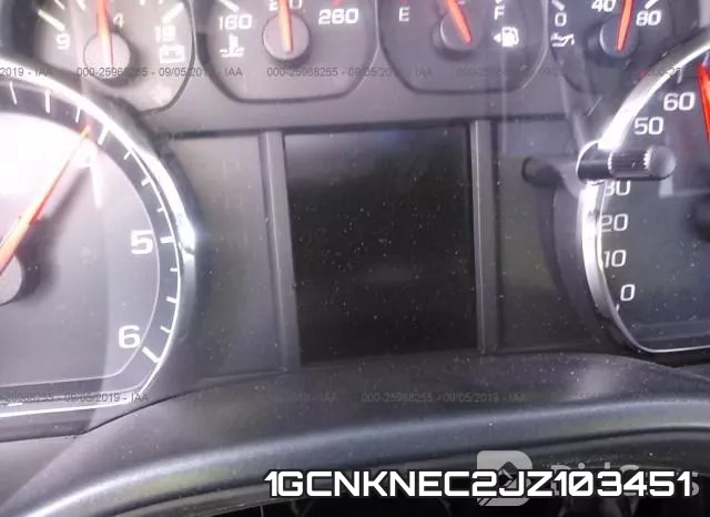 1GCNKNEC2JZ103451_7.webp