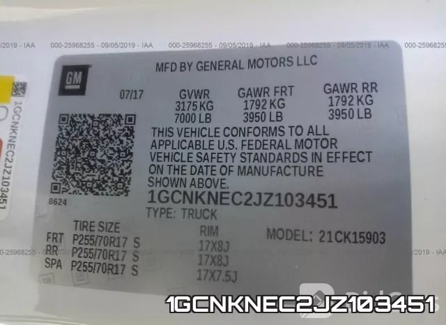 1GCNKNEC2JZ103451_9.webp