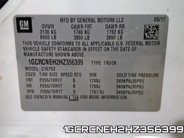 1GCRCNEH2HZ356399_10.webp