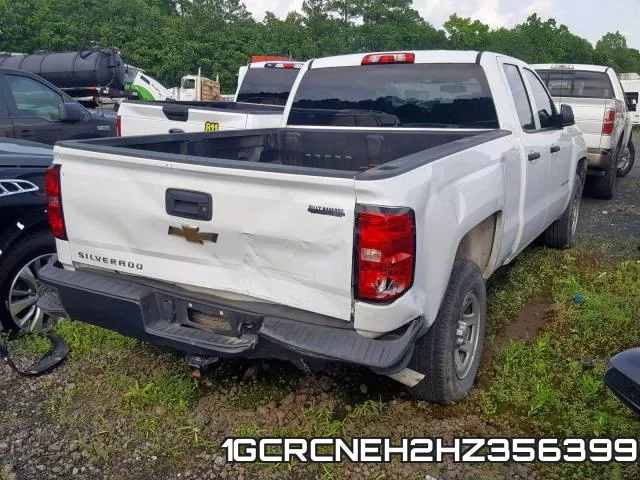 1GCRCNEH2HZ356399