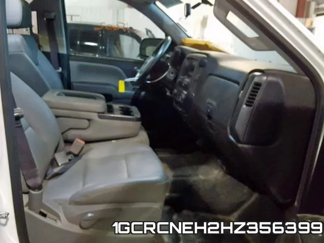 1GCRCNEH2HZ356399_5.webp
