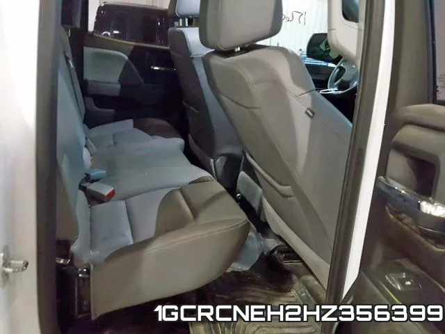 1GCRCNEH2HZ356399
