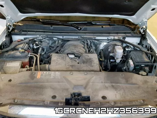 1GCRCNEH2HZ356399_7.webp