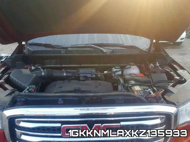 1GKKNMLAXKZ135933_7.webp
