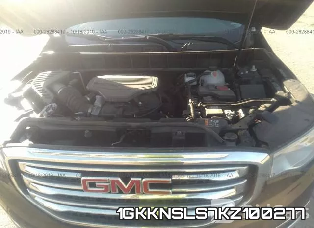 1GKKNSLS7KZ100277_10.webp