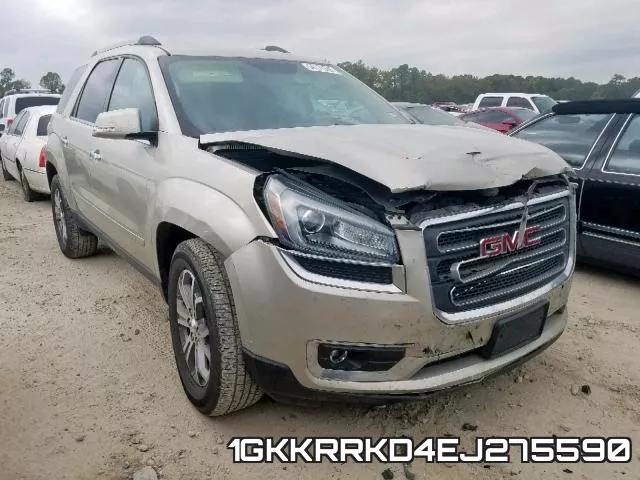 1GKKRRKD4EJ275590