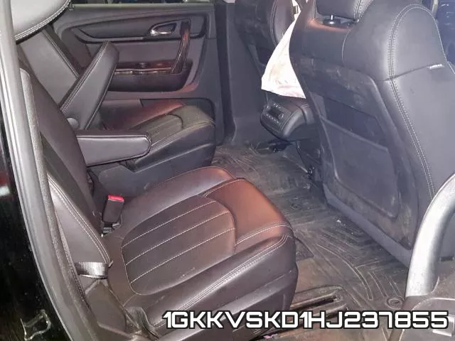 1GKKVSKD1HJ237855_6.webp