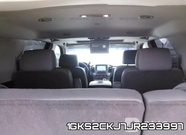 1GKS2CKJ7JR233997_8.webp