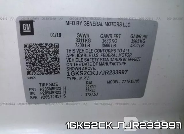 1GKS2CKJ7JR233997_9.webp
