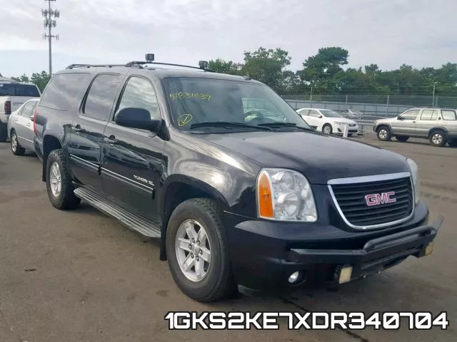 1GKS2KE7XDR340704
