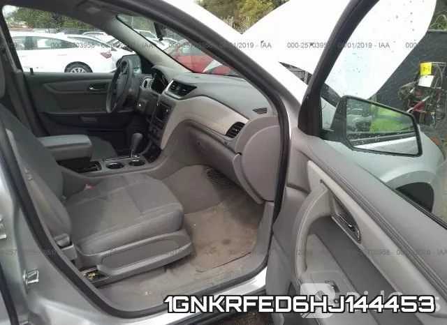 1GNKRFED6HJ144453_5.webp