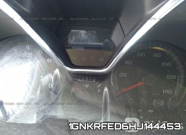 1GNKRFED6HJ144453_7.webp