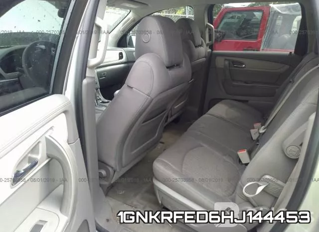 1GNKRFED6HJ144453_8.webp