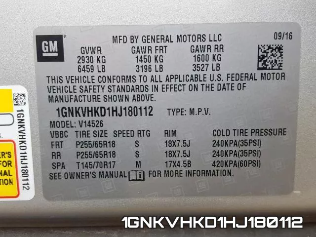 1GNKVHKD1HJ180112_10.webp