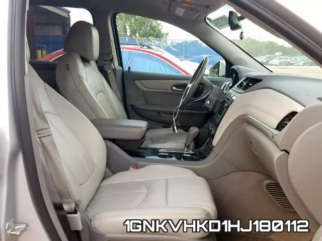 1GNKVHKD1HJ180112_5.webp