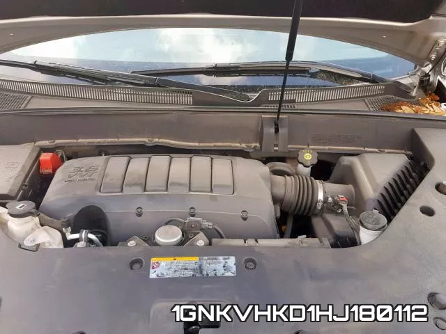 1GNKVHKD1HJ180112_7.webp