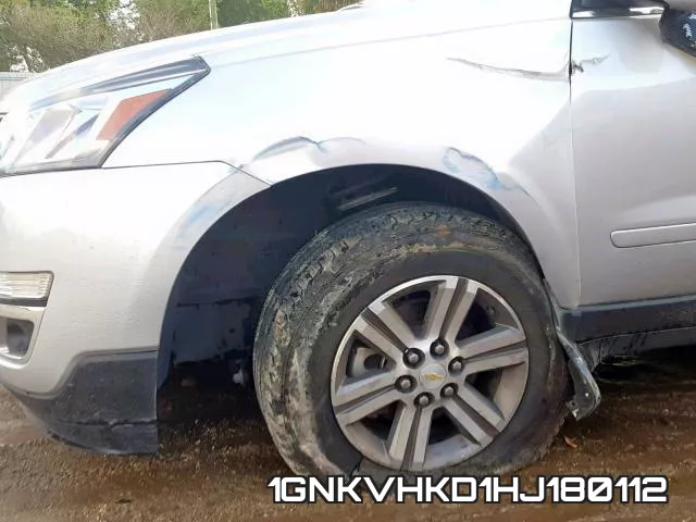 1GNKVHKD1HJ180112
