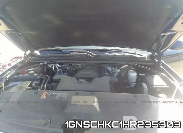 1GNSCHKC1HR235303_10.webp