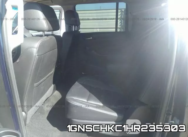 1GNSCHKC1HR235303_8.webp