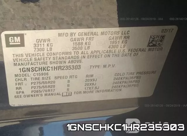1GNSCHKC1HR235303_9.webp
